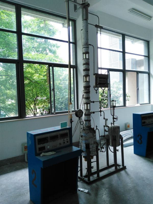 62625ab71ec66