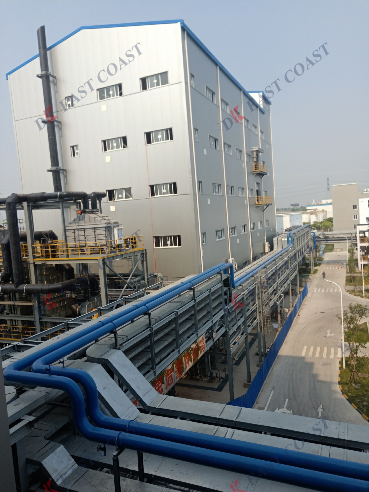 62921c804d89c