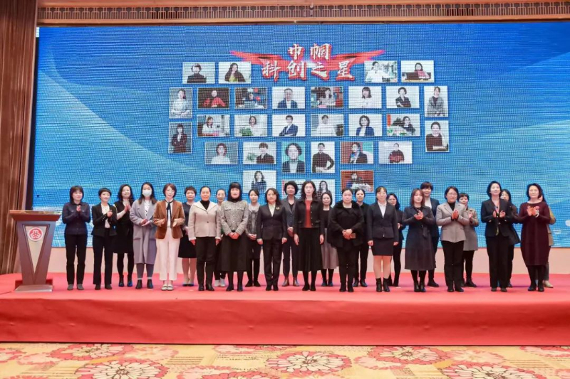 微信图片_20230110092205.jpg 微信图片_20230110092205.jpg