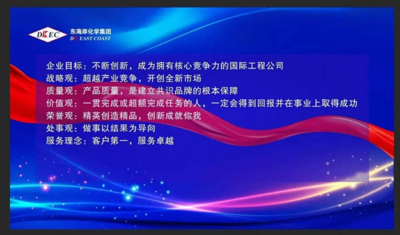 微信图片_20230110102258.jpg 微信图片_20230110102258.jpg