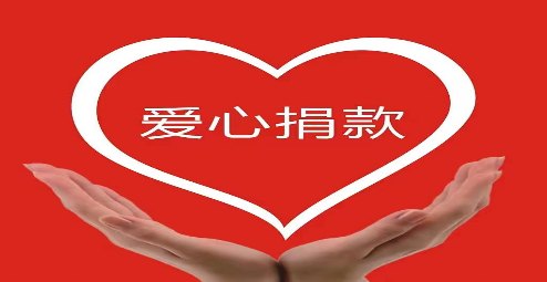 6462ea2ab996d 6462ea2ab996d