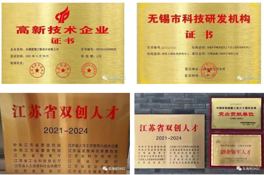 成就.png 成就.png