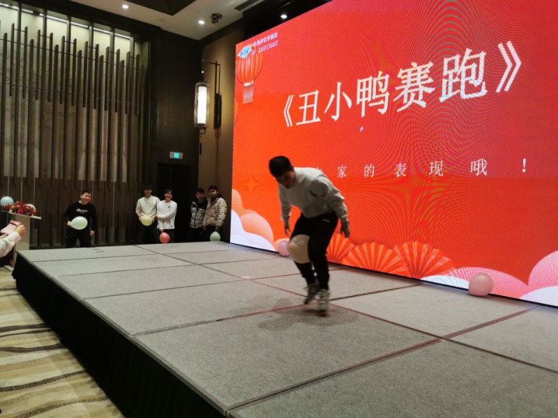 23年会13.jpg 23年会13.jpg