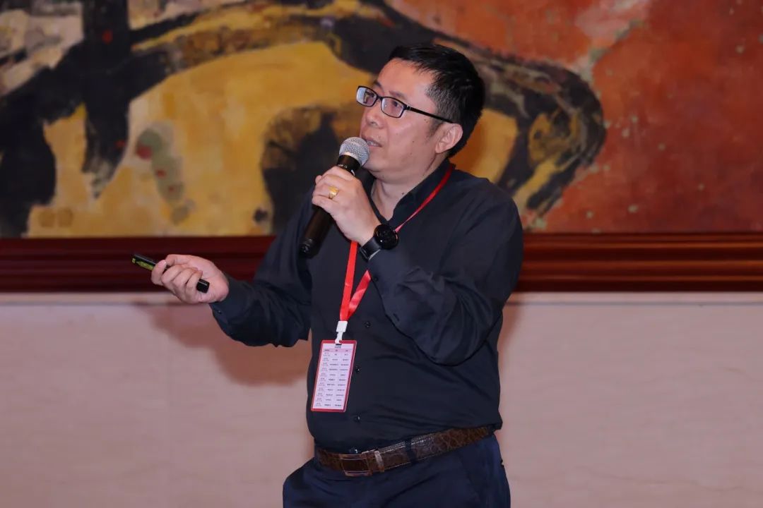 1714096457662b0949649283.86783591 图片