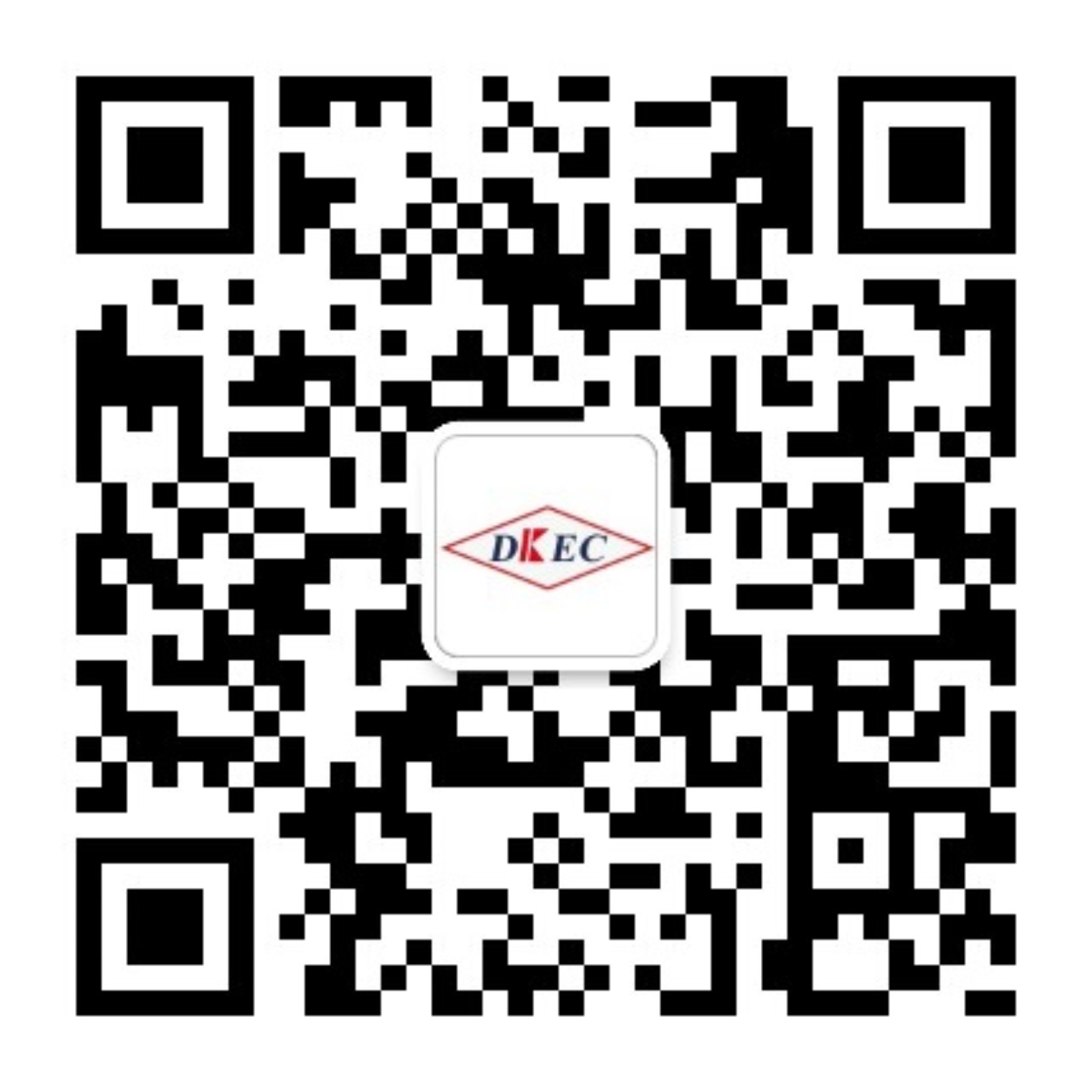 首页 - CQ9电子官方网站