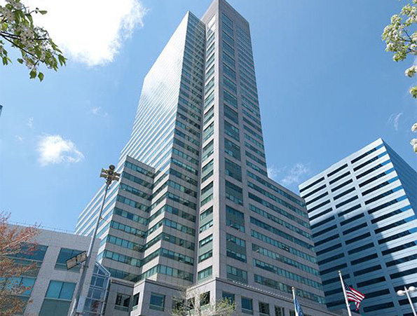bg30