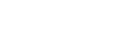 bn10