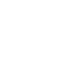 bn144