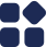 bn77